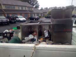 Best Hoarding Cleanup  in Forest Hills, MI