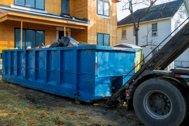 Best Furniture Removal  in Forest Hills, MI