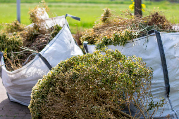 Best Property Management Cleanouts  in Forest Hills, MI