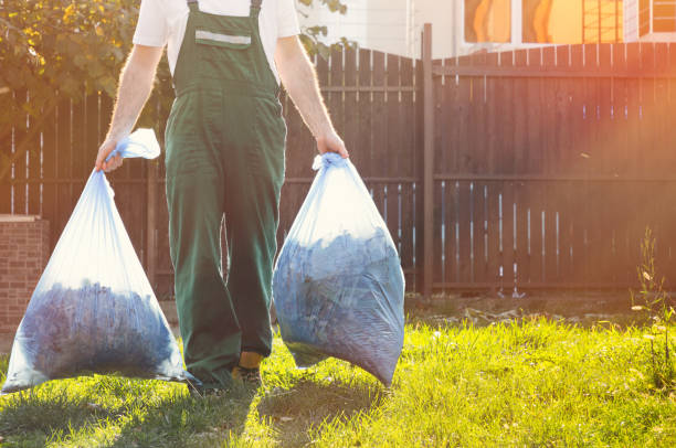  Forest Hills, MI Junk Removal Services Pros
