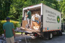 Trusted Forest Hills, MI Junk Removal Services Experts
