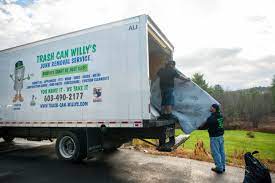 Best Electronics and E-Waste Disposal  in Forest Hills, MI